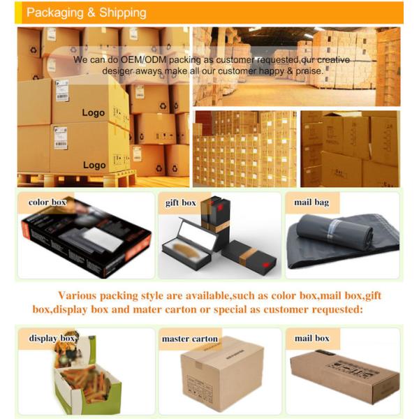 BBQ Charcoal Grill Garden Outdoor Camping Food Cooking Barbecue Stove BBQ Smoker Grills