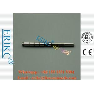 ERIKC 5004 denso 8-97367552-1 control valve rods 095000-5361, 095000-5350 diesl