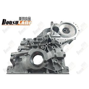 China High Quaility Oil Pump  JAC N56 OME 1010200FE010 Oil Pump on sale