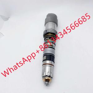 OTTO QSK60 Fuel Injector QSK19 QSK23 4902827 4088416 4088428