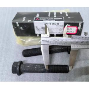 China S12A2 Standard Shipping Free For Your Customer Requirements S6A2 Bolt Con-rod 32519-00301 on sale