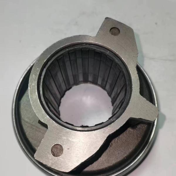 Volvo Trucks 3400700618 3482001308 1878006129 3482000553 Iron Clutch Kit with Design