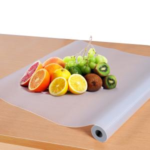 Non-adhesive Eva Shelf Liner Pad for Home Restaurant Bar Hotel Super Markets