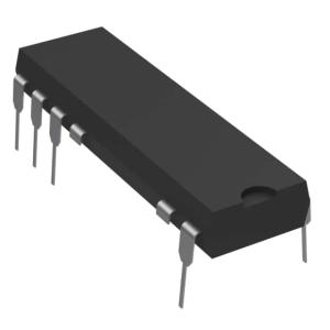 Quality LTC1145ACN for sale