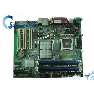 ATM Machine NCR Talladega Motherboard 497-0457004