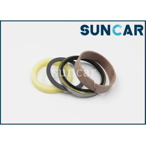 Quality C.A.T CA1156425 115-6425 1156425 Track Adjuster Seal Kit For Excavator[318B, 320B, 320B L, 320B U] for sale