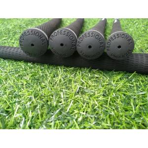 golf grip , golf grips , golf rubber grip , round grip , club iron grip , golf