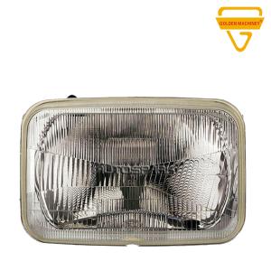 Good Quality Cheap Price Volvo Fm12 Headlamp