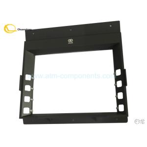 445-0673165 Original NCR ATM Parts 5877 CRT FDK Assy FDK Assembly 4450673165