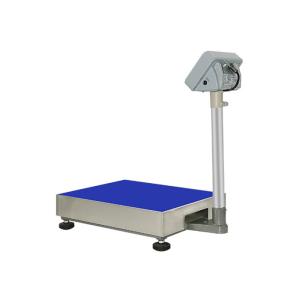 OEM Supported Sohe A7-300KG LED Display Bluetooth Industrial Weighing Scale