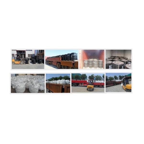 20-100mm High quality High hardness Forged grinding Steel Balls for Mining