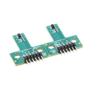 Quality TMAG5173EVM Embedded Solutions 3-Axis 3D Linear Hall Effect Sensor Evaluation Board for sale