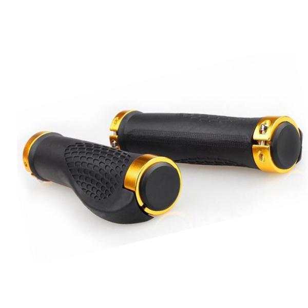 High Speed Injection Moulding Machine , Automatic Plastic Injection Moulding Machine