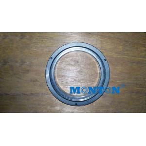 RU297(G)/RU297XUUCC0P5 210*380*40mm crossed roller bearing Robot Hollow Harmonic