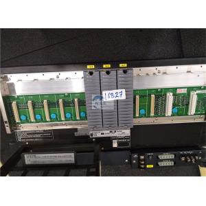 China Yokogawa ADM51-2 S4 DCS MODULES Distributor ADM51-2 with Good Quality on sale