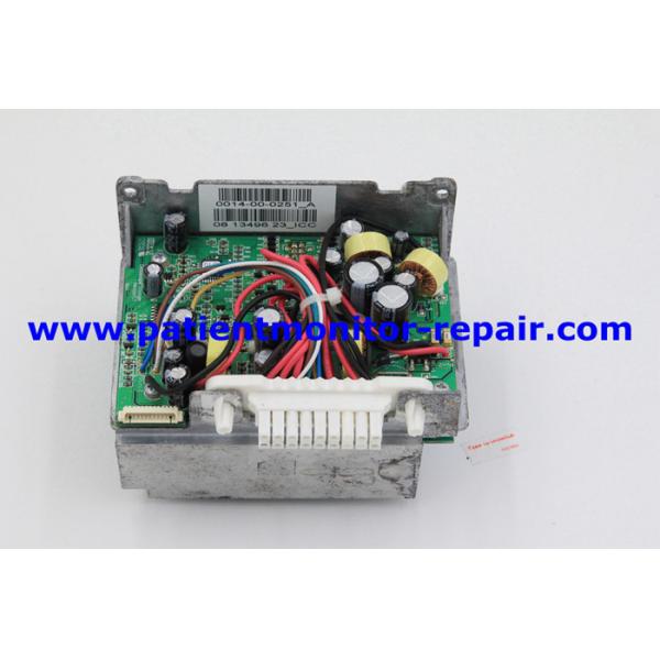 Buy Datascope Passport 2 3895F Power Supply Medical Equipment Hospital at wholesale prices