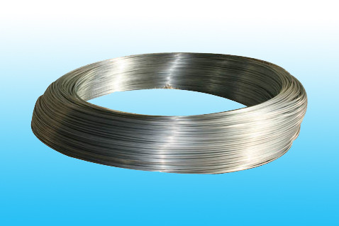 Buy Round Weded Bright Evaporator Tube 4 * 0.65 mm , No Coated at wholesale prices