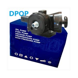 Fuel Hand Pump 504030790 500390898 7.24030 49584 For Europe Truck