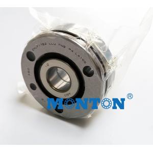 ZKLF3590-2RS 35*90*34mm Axial angular contact ball bearings