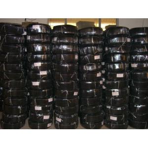 Electrica Grey Galvanized Steel PVC Flexible Conduit And Fittings