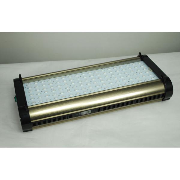 Buy Cidly pt 200w full spectrums controller led aquarium lighting at wholesale prices