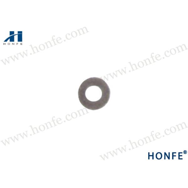 Buy LH Gripper Washer SULZER G6100 Textile Machinery Spare Parts at wholesale prices