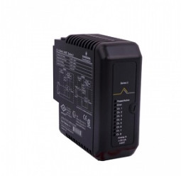 EMERSON KJ4010X1-BC1 DeltaV Electronic Marshalling for Migrations