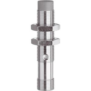 Quality 200304 for sale