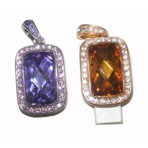 Quality Cute USB Flash BT-UM04 for sale