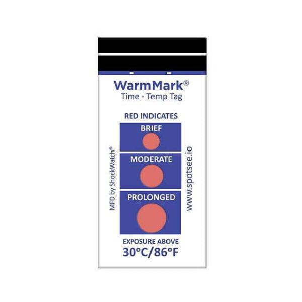 Buy WM 30/86 at wholesale prices