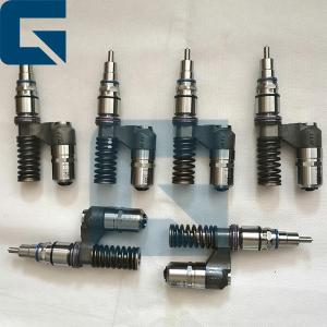 China 0414701080 Fuel Injector 0414701066 0414701020 Injector on sale