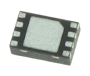 Quality NCV3063MNTXG onsemi for sale