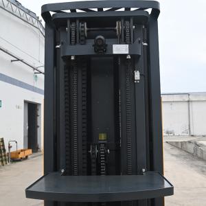 Industrial Robotic Welding Equipment Automation Solutions On Sale