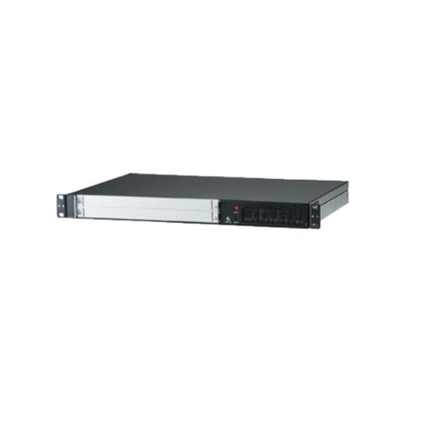 Buy HMS10 Standard Edition High-Speed Matching Server – Large-Scale Database High-Speed Comparison Algorithm Iris Matching Engine at wholesale prices