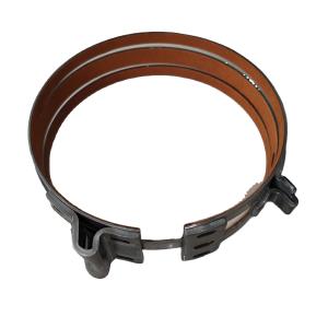 PEUGEOT 206 1.4 1.6 2.0 AL4 DPO Automatic Transmission Brake Band