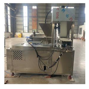 Customized Shape Bath Bombs Press for Complete Production Spa Oil Multi Powder