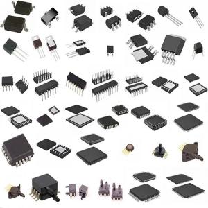 STMicroelectronics STM32F101C8T6 bom Electronic Component 32F101C8T6 Female For