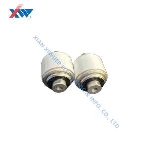 1200V 250A Vacuum interrupter for outdoor vacuum circuit breaker high voltage