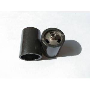 Isotropic Bonded NdFeB Magnets PPS PA12 Injection Molded Magnets