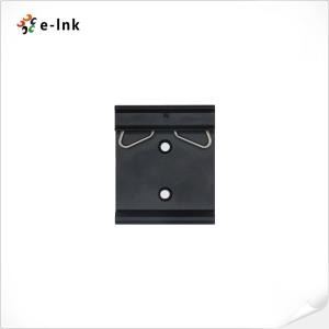 DIN-Rail Mounting Clips