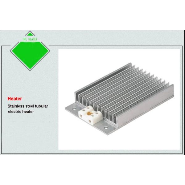 Lab equipment 2-Zone touch screen climatic thermal shock test chamber