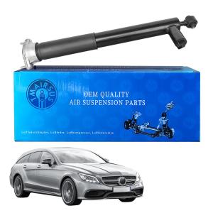 Stable Driving With Our Car Shock Absorber For Mercedes Benz W218 E212 ADS Rear