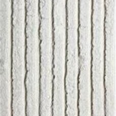 Facade Limestone Retaining Wall Panels 3d Cement Molding Three Dimensional Expression Ultra Thin