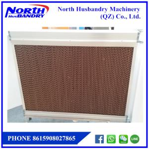 Quality สัตว์ปีกพัดลมดูดอากาศ/พัดลมแบบแรงเหวี่ยง/พัดลมระบายความร้อน-แฟน|broiler house exhaust ventilate fan for sale