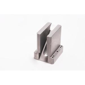 Injection Molding Parts Molding Machine Parts Plastic Auto Parts