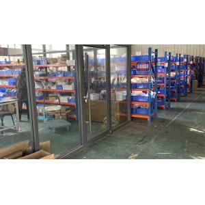 High Strength SI3N4 Ceramic Ball Density 3.2 G/Cm3 Bending Strength＞750 MPa For