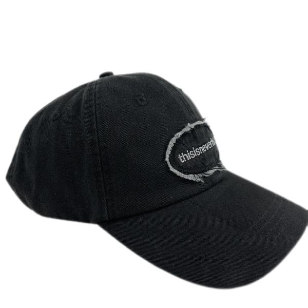 Buy Custom Logo High Quality Hats at wholesale prices