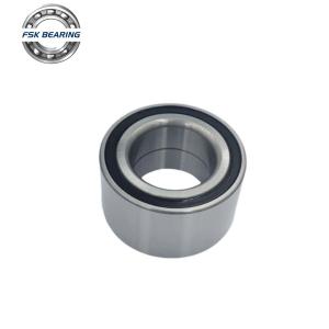 Long-Life DAC396837 BAHB311315 Wheel Ball Bearing 39x68x37mm High Speed
