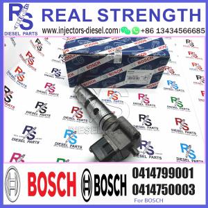 0414799005 0414799001 0414799025 0280745902 A0280745902 0986445002 0986445102