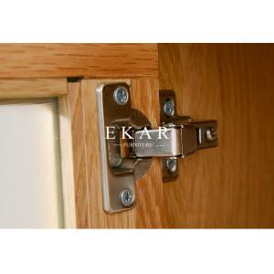 Dining Room Sideboard Table Solid Wood Cabinet New Modern Designs